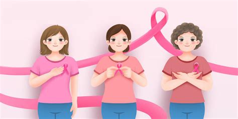 3.8妇女节 | 关爱女性健康，远离乳腺癌，牢记这8条|女性健康|乳腺癌|乳腺_新浪新闻