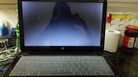 笔记本电脑开机黑屏没反应怎么办 - 软件教学 - 胖爪视 频