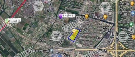 2022年1-7月宁波房地产企业销售业绩TOP20_房产资讯-北京房天下