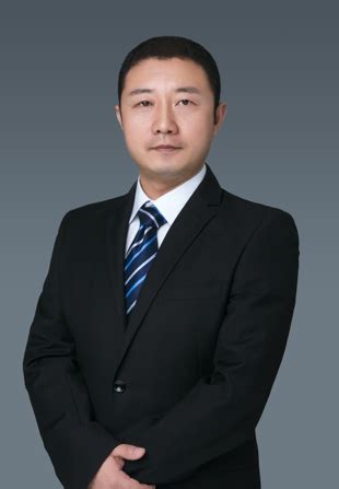 律师团队 - 北京京腾律师事务所 官网