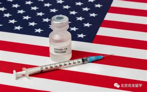 最新2022美国入境政策及疫苗要求 - 知乎