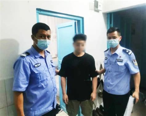 4地16市抓65人丨广州天河警方捣毁一个拍卖古玩诈骗特大团伙