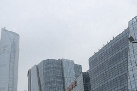 机械租赁 - 四川鑫圆建设集团有限公司