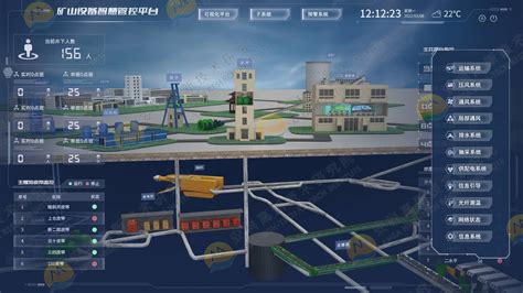 最新印发 | 江苏省智能制造示范工厂建设三年行动计划（2018-2020年）