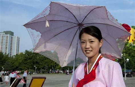 朝鲜族女孩子-中关村在线摄影论坛