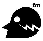 潮牌logo設計|平面|标志|TsePuiwang - 原创作品 - 站酷 (ZCOOL)