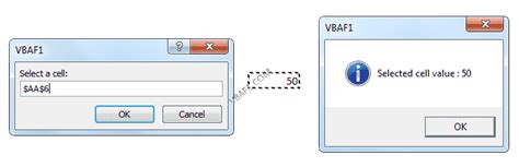 inputbox函数和方法（vba的输入框，录入东西）