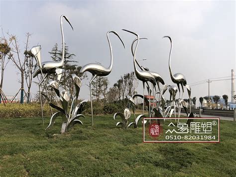 江苏众象雕塑艺术工程有限公司-无锡雕塑-众象雕塑-江苏雕塑 ...