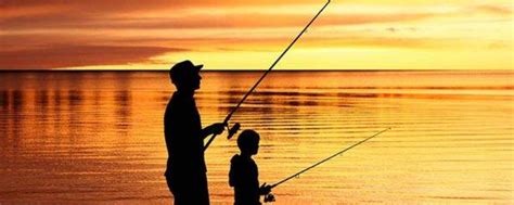 男人梦见钓鱼预示什么 男人梦见钓鱼有什么征兆 - 万年历