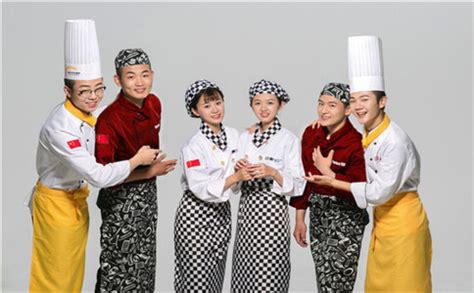 厨艺烹饪学校，中国烹饪学校排名是怎样的