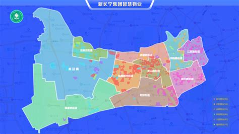 上海市长宁区人民政府-生活-500个岗位！“互联网+”企业来到“家门口”举行专场招聘面试