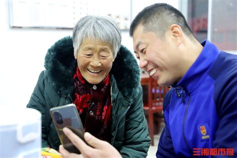 人月两团圆丨“想吃妈妈包的饺子”北方汉子在常德过了24个中秋节-新闻内容-三湘都市报