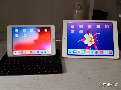iPad尺寸UI设计规范屏幕尺寸与图标尺寸-XD素材中文网