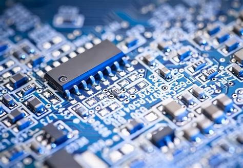 硅基芯片（MEMS）设计加工-苏州含光微纳科技有限公司