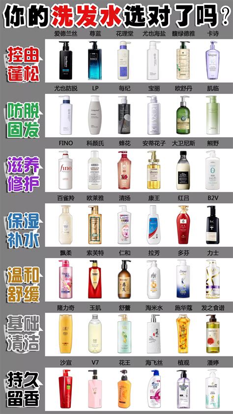 【洗护产品代工厂】洗护用品十大品牌_广州拜高健康产业有限公司