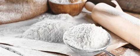 做面条和面用的盐‘碱’水的比例是多少？ 品鉴