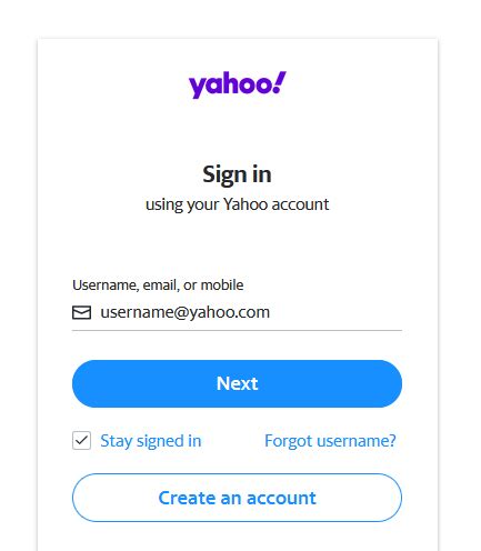 Download Yahoo Logo PNG and Vector (PDF, SVG, Ai, EPS) Free