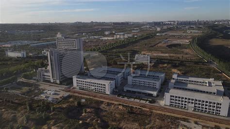 榆林高新技术产业开发区