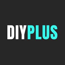 diyplus app下载-diyplus手机壳定制软件下载v1.1.9 安卓版-绿色资源网