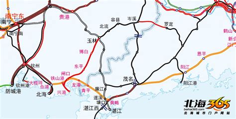 省道207线路图,省道s207路线图,207省道_大山谷图库