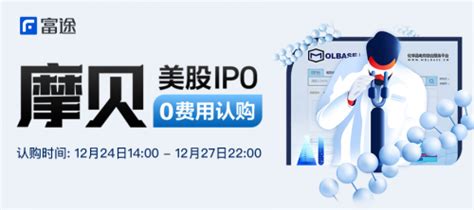 中国化工电商平台app下载-中国化工电商平台手机版下载v3.0.0 安卓版-单机100网