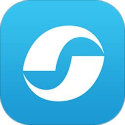 盈未来app下载-盈未来课堂下载v2.4.4 安卓版-绿色资源网