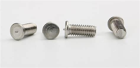 不锈钢304焊接螺丝M12*L储能螺栓外螺纹点焊螺钉栽钉广东厂家现货-阿里巴巴