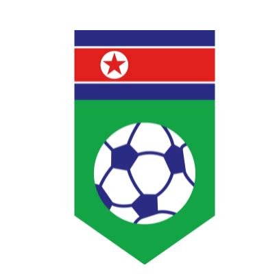 从世界杯险逼平巴西到亚洲杯遭血洗：朝鲜足球的陨落之路|界面新闻 · 体育
