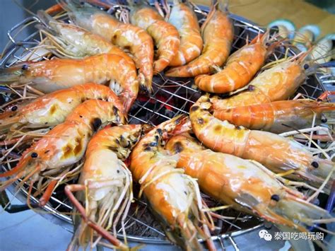 王宝和“网红”小龙虾自助餐火热回归_大申网_腾讯网