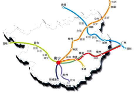 高清大图：银西高铁开通首日全纪实-宁夏新闻网