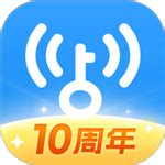 【WiFi万能钥匙自动连接不需密码版】WiFi万能钥匙自动连接不需密码版下载 v4.9.35 安卓版-开心电玩