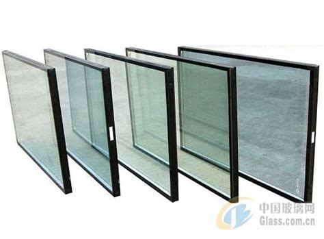 信义双银low-e6毫米中空钢化玻璃-建筑玻璃-郑州市东耀玻璃有限公司