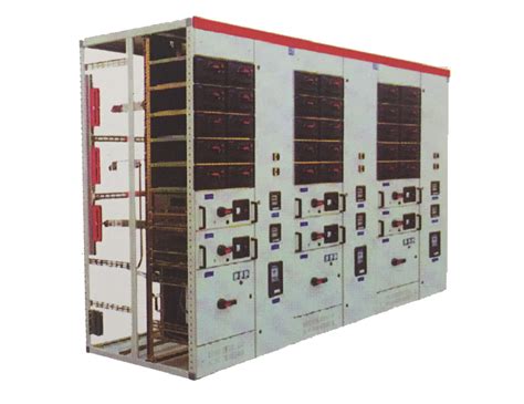 低压成套开关设备和控制设备.第1部分:总则 GB/T7251.1-2013 IEC61439-1:2011 IEC61439-1:2020 - 知乎