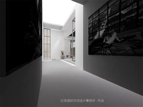 国际艺术与设计师联合办公空间在SERVOFFICE揭幕--ASSOCIATION INTERNATIONALE DES DESIGNERS ...