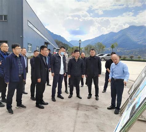 新疆天池能源有限责任公司_奥司汀净化器租赁