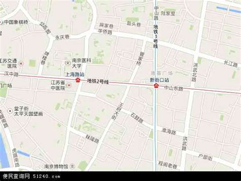 南京市玄武区地图,玄武区,玄武区板块_大山谷图库