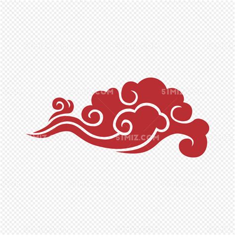 红色中国风故宫北京城市喜庆背景背景图片素材免费下载_熊猫办公
