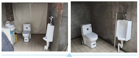 农村厕所如何改造 - 文章专栏 - 模袋云