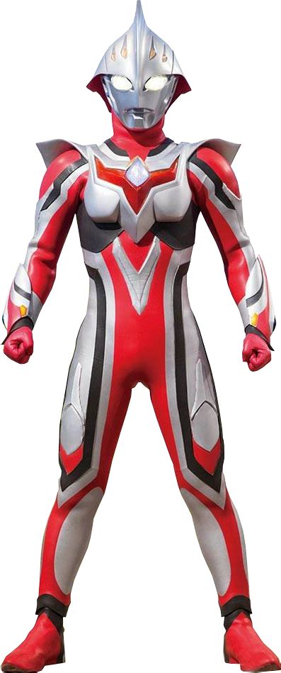 如何评价奈克瑟斯奥特曼剧场版《ULTRAMAN》？ - 知乎