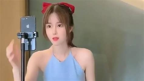 深夜福利图片