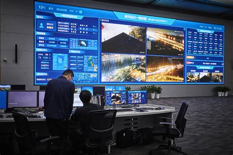 《浦东新区人工智能企业数据安全和算法合规指引 (试行)》发布 - 安全内参 | 决策者的网络安全知识库