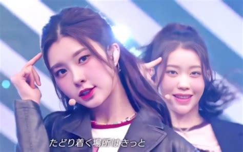 姜睿序图片