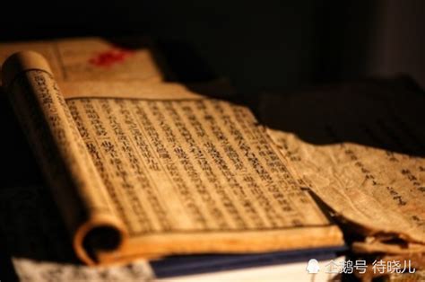 杜甫这首七律唐诗媲美他的《登高》，被评“杜诗之最上者”