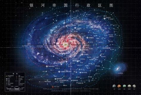 《银河帝国基地》:第七部[基地与地球]结局有什么含义，埋下了什么伏笔? - 知乎
