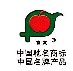 产品中心-青农种业-沈阳青农种业有限公司