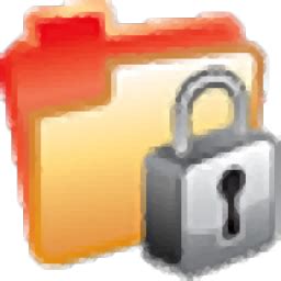 UkeySoft File Lock中文破解版-电脑文件夹加密隐藏工具免费破解版v12.0.0 中文破解版 - 极光下载站