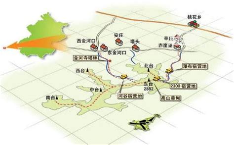 盘山县-辽宁省气象灾害风险区划-图片