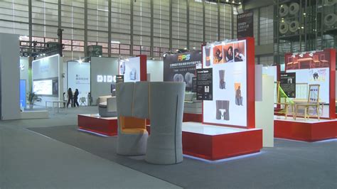 2018深圳国际工业设计大展|工业展-元素谷(OSOGOO)