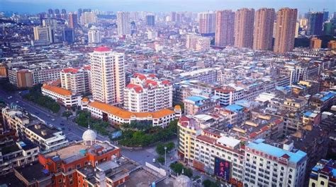 2021年，中国各省会城市首位度排行榜_经济_济南_成都