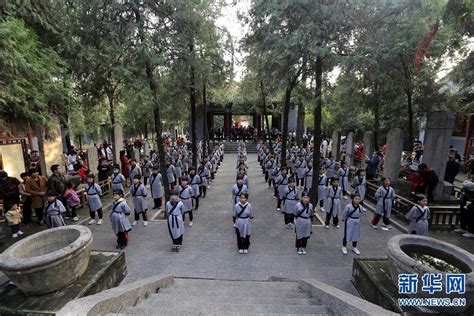洛阳市嵩县举行现役军人立功受奖表彰会-河南省退役军人事务厅
